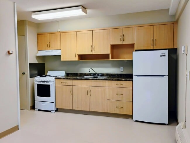 Photo - Stamps Place