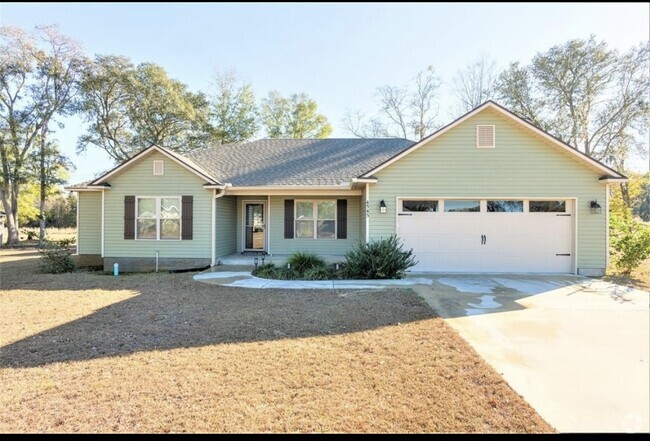 Building Photo - 4545 Brice Bend Dr Rental
