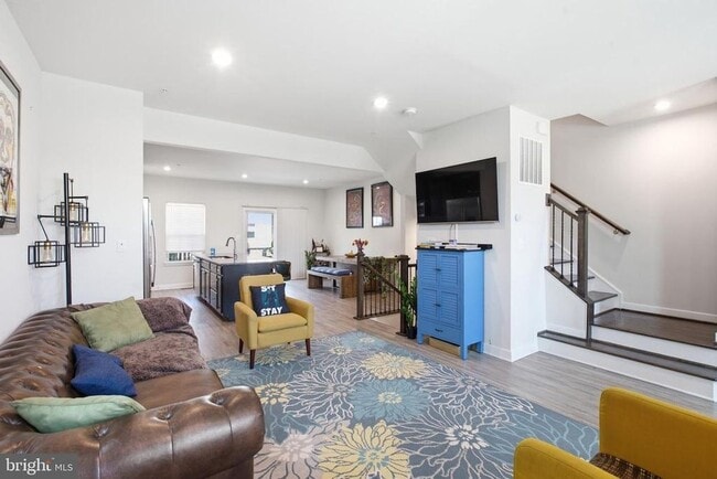 Photo - 14735 Earl Mitchell Ave