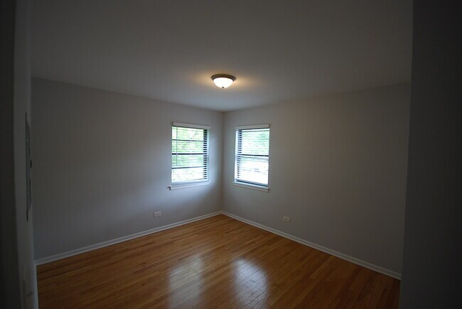 Photo - 10206 S Walden Pky