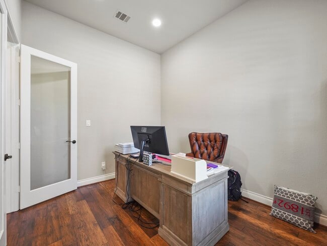 15031 Montezuma Quail Dr