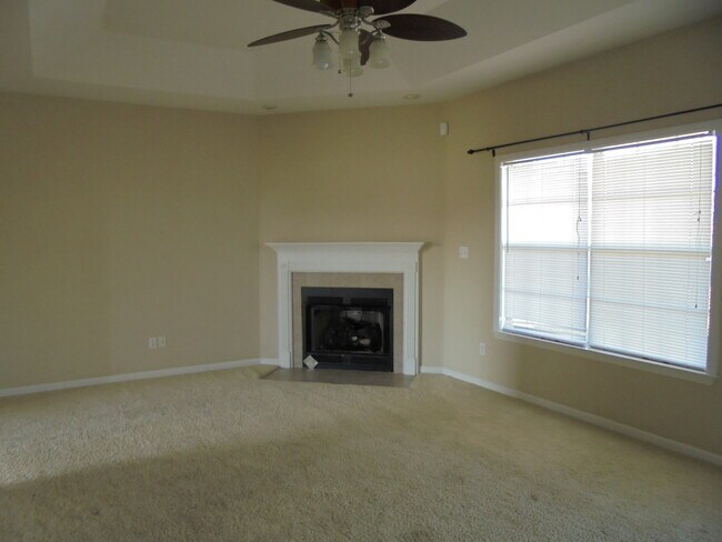 Photo - 22 County Rd 740