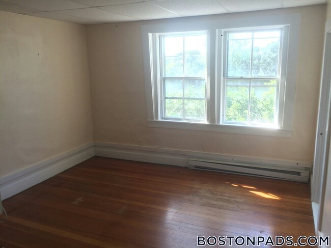 Photo - 193 Mt Auburn St Unit 3