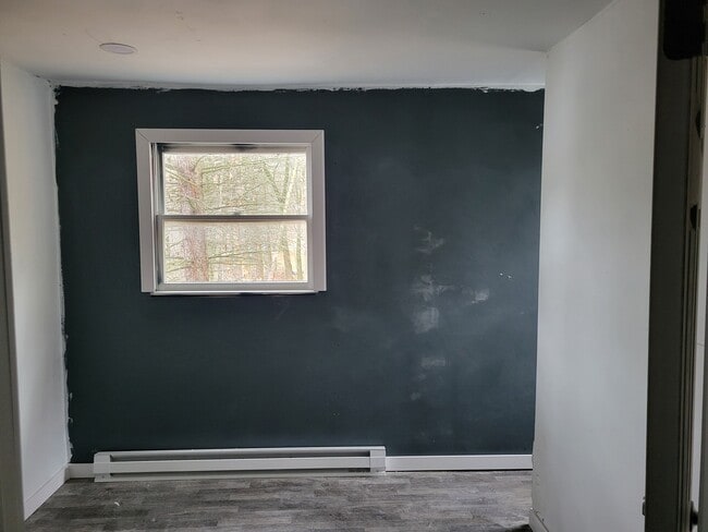 Photo - 1321 Race St