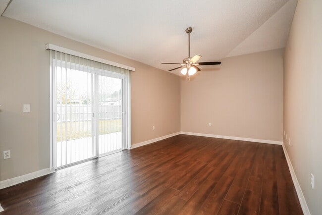 Photo - 3424 Steelgate Ct