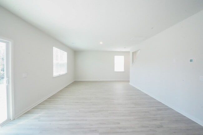 Photo - Available Soon!