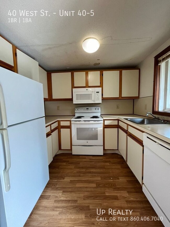 Photo - 40 West St Unit 40-5