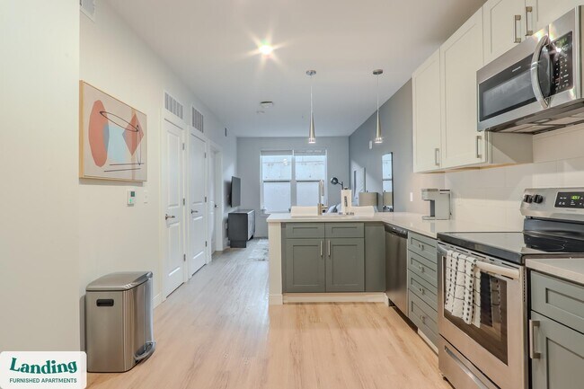 Photo - 210 E Green St Unit 620.1411092