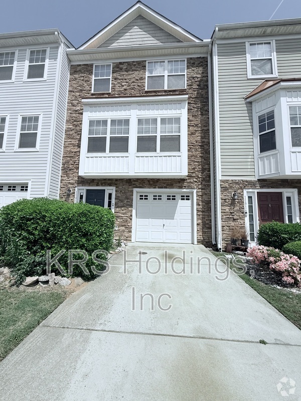 Building Photo - 11918 Field Towne Ln Rental