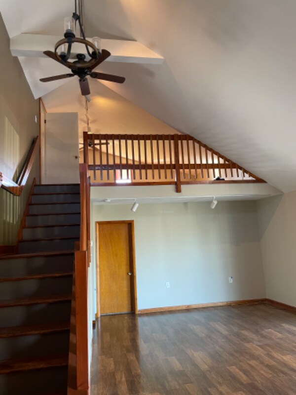 Photo - 3401 William Penn Hwy