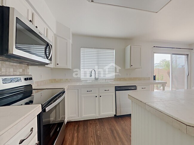 Photo - 7519 E Naranja Ave