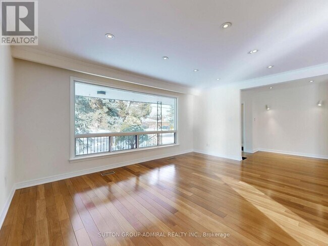 Photo - 129 Crestwood Rd