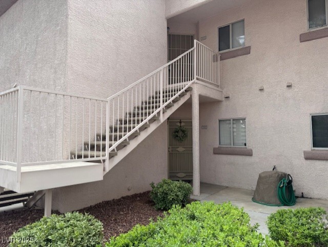 Photo - 4555 E Sahara Ave Unit 288
