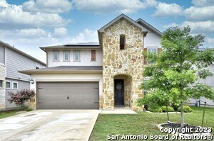 Photo - 12803 Aikman Wy House
