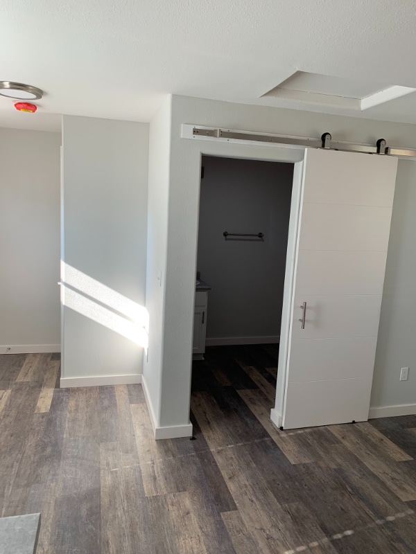 Photo - 1139 S G St Unit 8