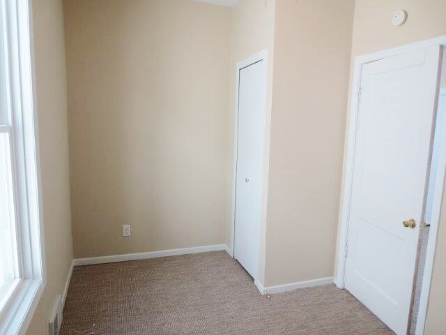 Photo - 914 Palace Ave