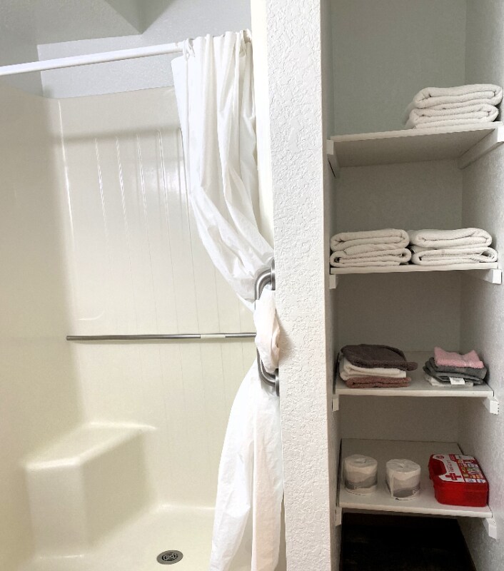 Photo - 100 Robert Ave Unit 125