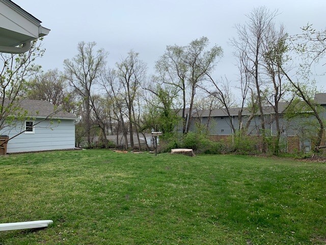 Photo - 1548 NW 81st St