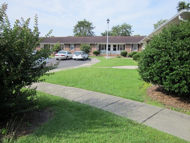 Photo - Hill Estates