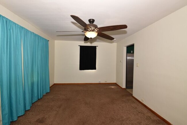 Photo - Mishawaka South West Near Park and local universities