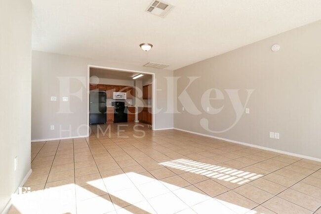 Photo - 8761 W Ironwood Dr