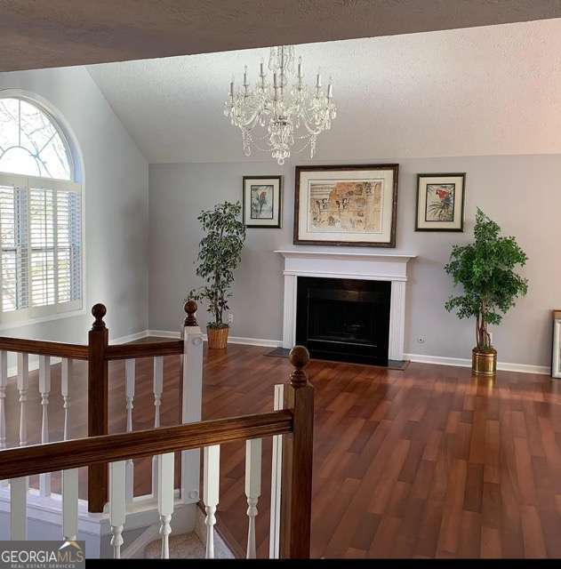 Photo - 2391 Perch Ct SW