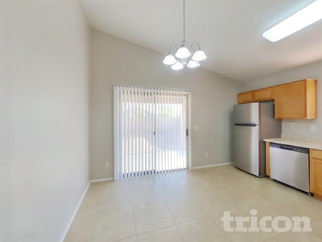 Photo - 6740 E Summerset Rd