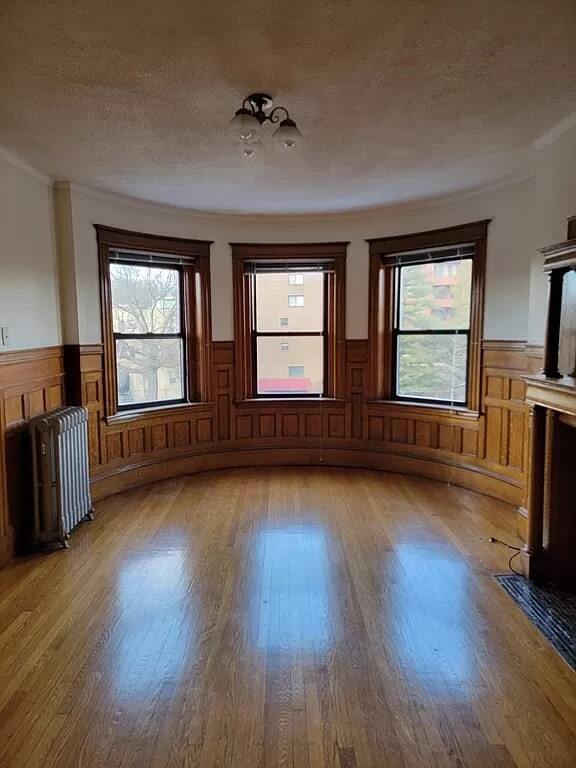 Photo - 1855 Beacon St