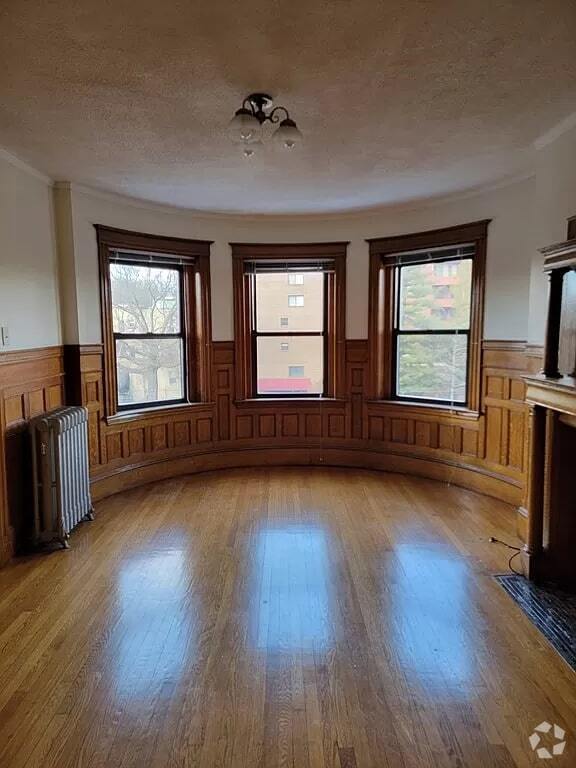 Building Photo - 1855 Beacon St Rental