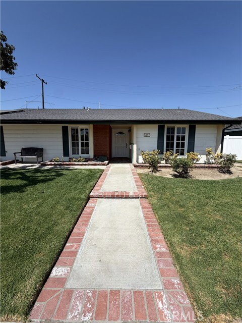 Photo - 9197 El Cortez Ave