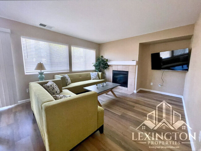 Photo - Beautiful, 4BD/2.5BA Home in West Sacramen...