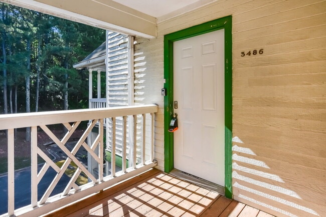 Photo - 3486 Shepherds Path