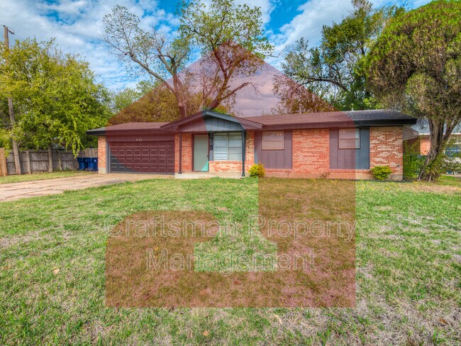 Photo - 231 NW 81st St