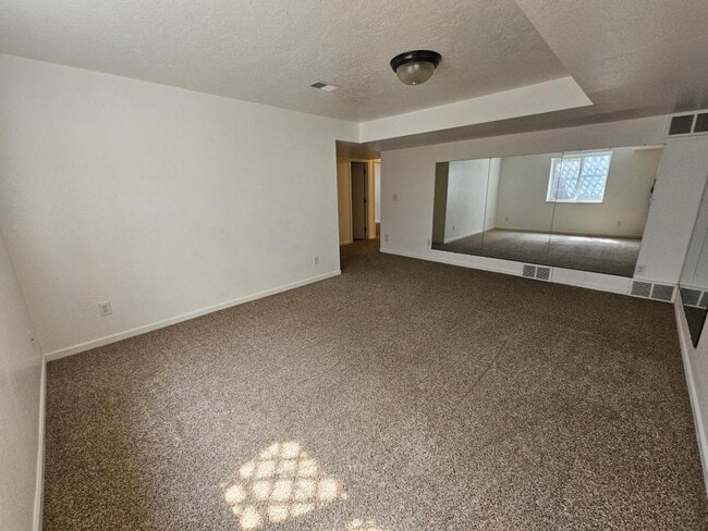 Photo - 5110 W 6th Street Rd