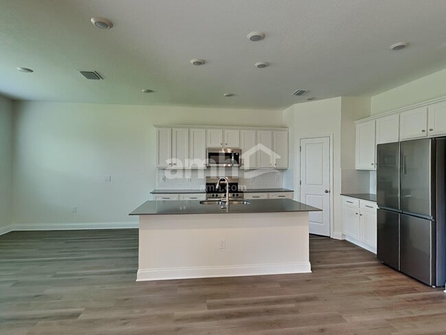 Photo - 1064 Grafton Ridge Dr