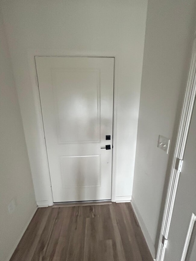 Photo - BELLAVIVA 733