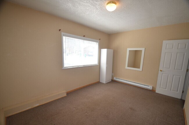 43 Red Feather Rd