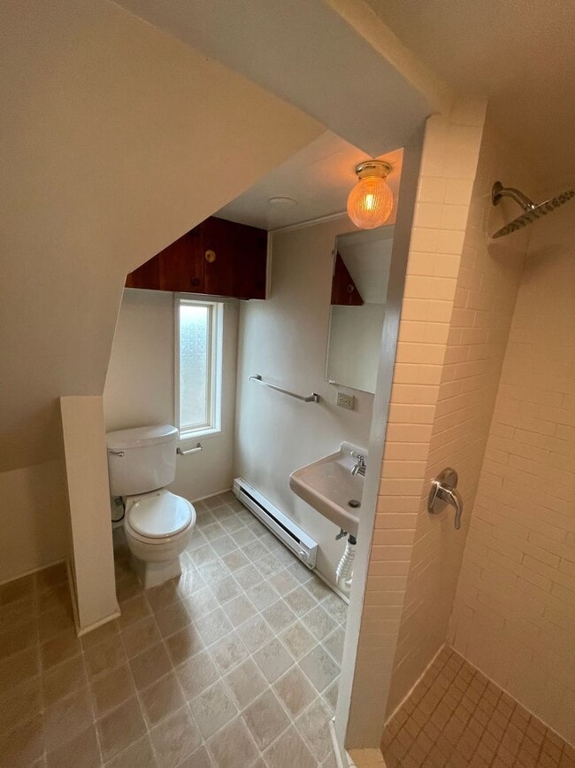 Photo - 1612 W 7th Ave Unidad Upper