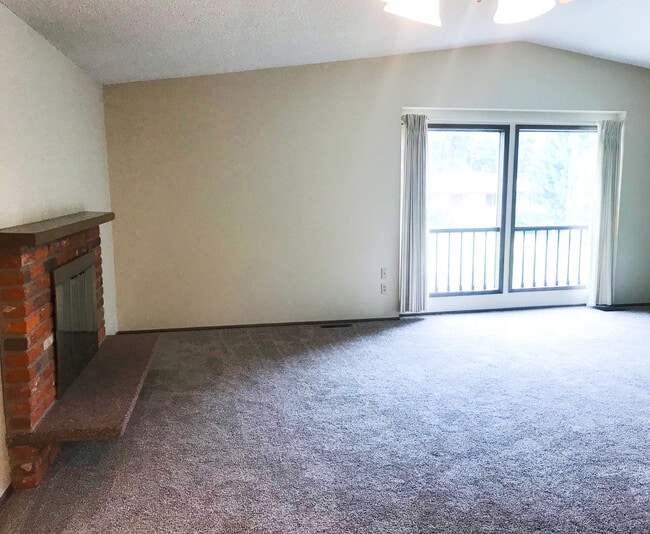 Photo - 721 W Bowling Rd