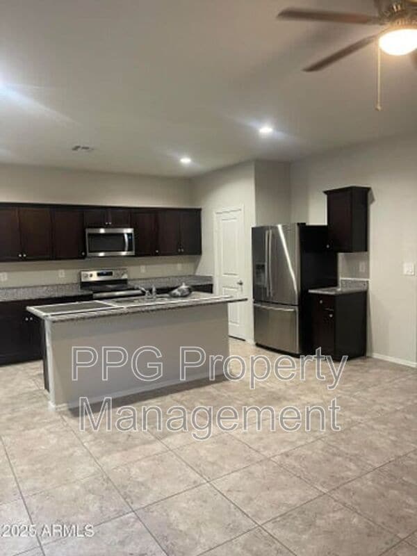 Photo - 4607 W Basil Ave