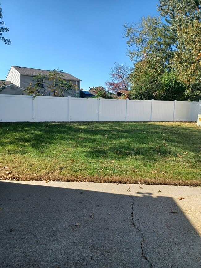 Photo - Welcome to this beautiful 4-bedroom, 2-bathroom home located in the desirable Virginia Beach, VA