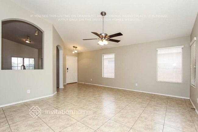 Photo - 14761 W Lucas Ln