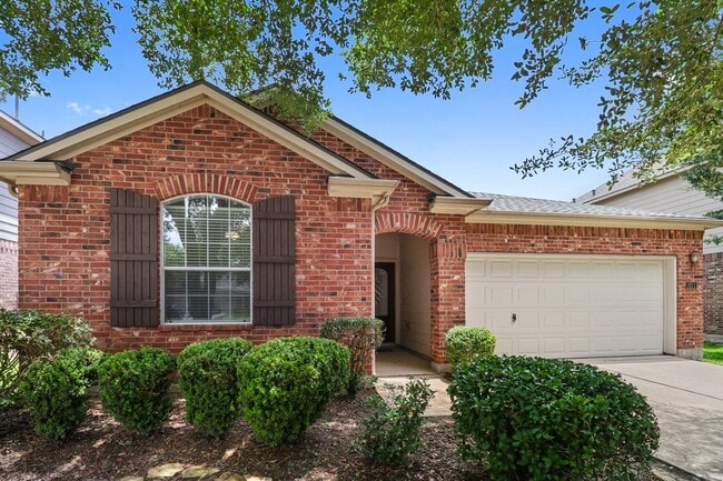 Photo - 3611 Rocky Ledge Ln