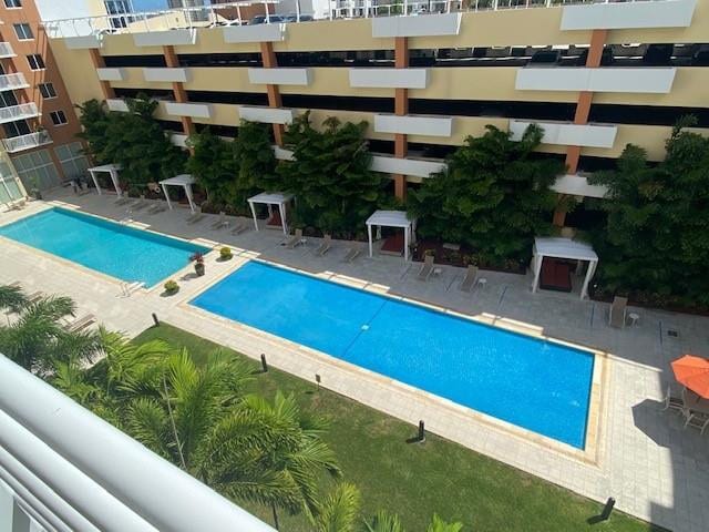 Photo - 2775 NE 187th St Unit 523