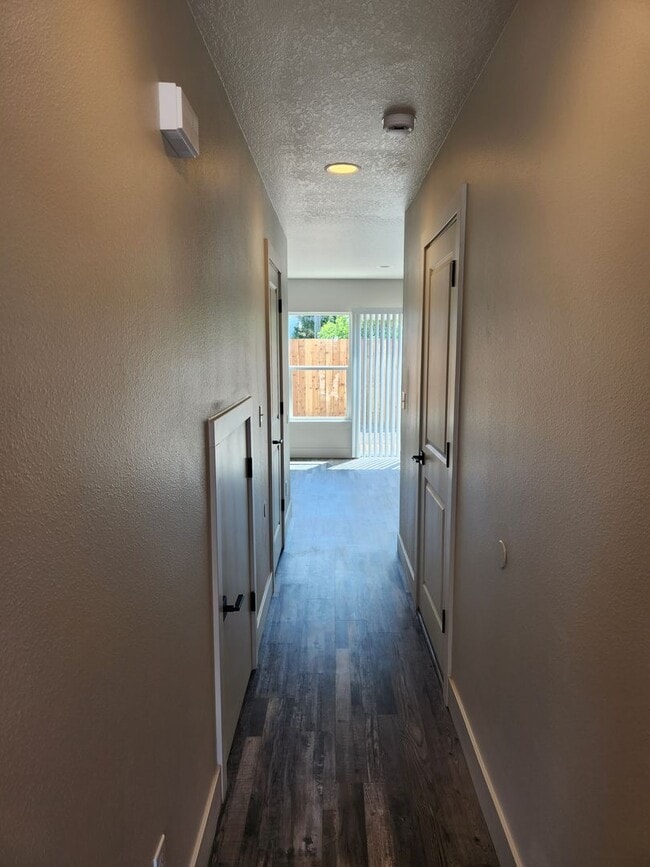 Photo - 1000 Peach Rd