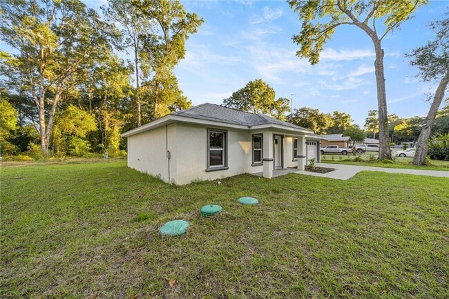 Photo - 6339 NW 65th St