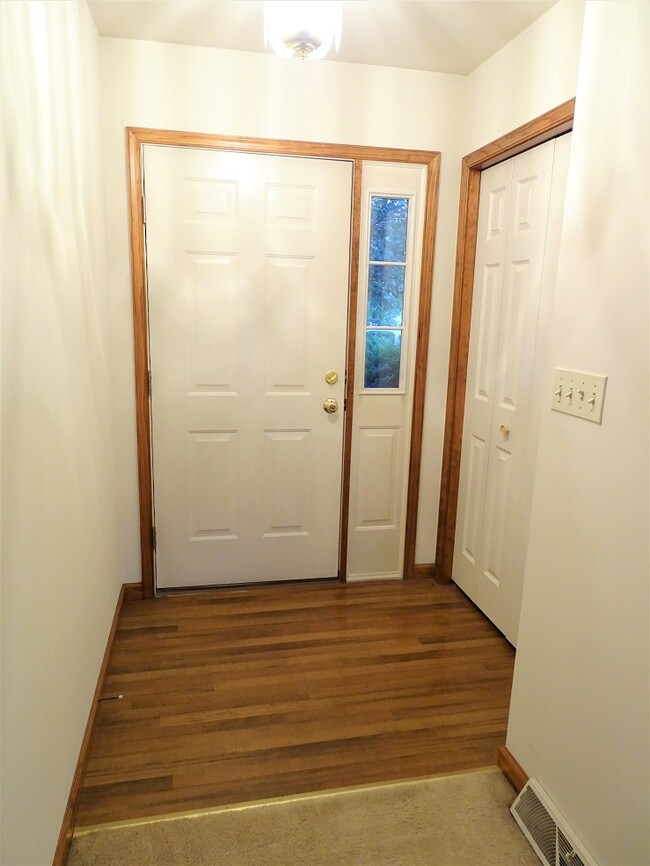 Photo - 507 Foggy Bottom Rd