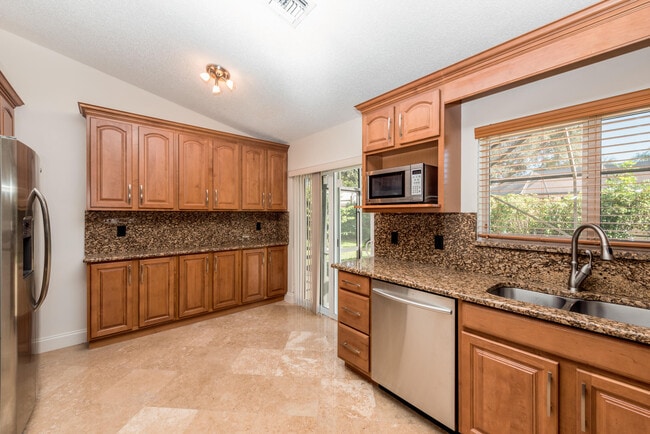 Photo - 5514 NW 41st Terrace