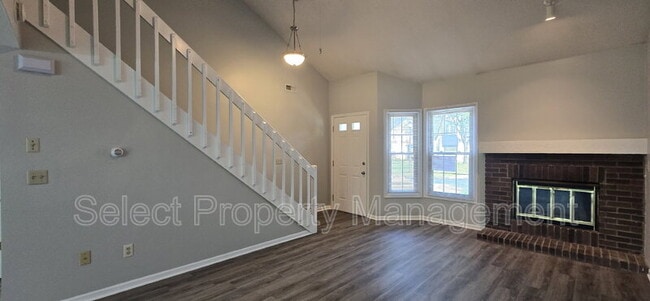 Photo - 5424 Evard Rd