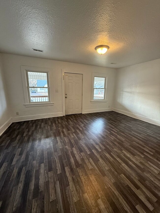 Photo - 2 Bedroom 1 Bath House